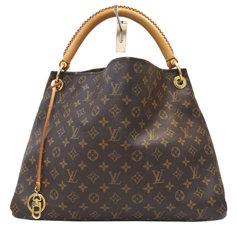 louis vuitton mm shoulder bag|louis vuitton shoulder bag sale.